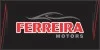 Clique aqui para ver as fotos de Ferreira Motors Clique aqui para ver as fotos de Ferreira Motors