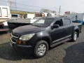 Clique para ver mais detalhes sobre CHEVROLET S10