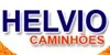 Clique aqui para ver as fotos de Helvio Caminhões