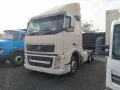 Clique para ver mais detalhes sobre VOLVO FH12 460 6X2