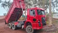 Clique para ver mais detalhes sobre VOLKSWAGEN 31320