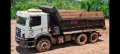Clique para ver mais detalhes sobre VOLKSWAGEN 31320