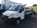 Clique para ver mais detalhes sobre IVECO DAILY 35S14