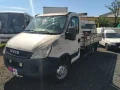 Clique para ver mais detalhes sobre IVECO DAILY 35S14