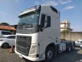 Clique para ver mais detalhes sobre VOLVO FH 540 6X4
