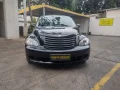 Clique para ver mais detalhes sobre CHRYSLER PT CRUISER