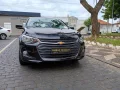 Clique para ver mais detalhes sobre CHEVROLET ONIX