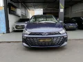 Clique para ver mais detalhes sobre HYUNDAI HB20