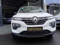 Clique para ver mais detalhes sobre RENAULT KWID