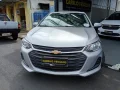 Clique para ver mais detalhes sobre CHEVROLET ONIX