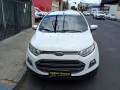 Clique para ver mais detalhes sobre FORD ECOSPORT