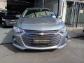 Clique para ver mais detalhes sobre CHEVROLET ONIX