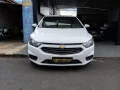Clique para ver mais detalhes sobre CHEVROLET ONIX