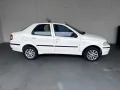 Clique para ver mais detalhes sobre FIAT SIENA
