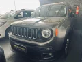 Clique para ver mais detalhes sobre JEEP RENEGADE