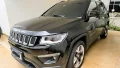 Clique para ver mais detalhes sobre JEEP COMPASS