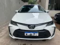 Clique para ver mais detalhes sobre TOYOTA COROLLA