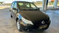 Clique para ver mais detalhes sobre VOLKSWAGEN GOL