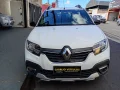 Clique para ver mais detalhes sobre RENAULT STEPWAY