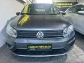 Clique para ver mais detalhes sobre VOLKSWAGEN GOL