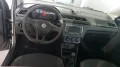Clique para ver mais detalhes sobre VOLKSWAGEN GOL