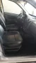 Clique para ver mais detalhes sobre FORD ECOSPORT