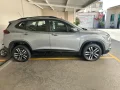 Clique para ver mais detalhes sobre CHEVROLET TRACKER