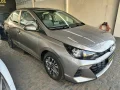 Clique para ver mais detalhes sobre HYUNDAI HB20