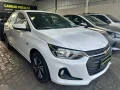 Clique para ver mais detalhes sobre CHEVROLET ONIX