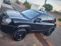 Clique para ver mais detalhes sobre HYUNDAI TUCSON
