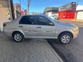 Clique para ver mais detalhes sobre FIAT SIENA