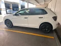 Clique para ver mais detalhes sobre VOLKSWAGEN POLO