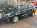 Clique para ver mais detalhes sobre FIAT CRONOS