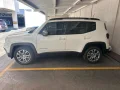 Clique para ver mais detalhes sobre JEEP RENEGADE