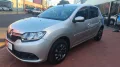 Clique para ver mais detalhes sobre RENAULT SANDERO