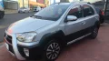 Clique para ver mais detalhes sobre TOYOTA ETIOS CROSS