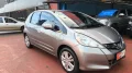 Clique para ver mais detalhes sobre HONDA FIT