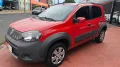Clique para ver mais detalhes sobre FIAT UNO