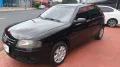 Clique para ver mais detalhes sobre VOLKSWAGEN GOL