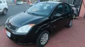 Clique para ver mais detalhes sobre FORD FIESTA