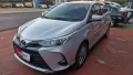 Clique para ver mais detalhes sobre TOYOTA YARIS