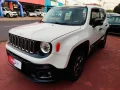 Clique para ver mais detalhes sobre JEEP RENEGADE