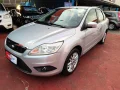 Clique para ver mais detalhes sobre FORD FOCUS
