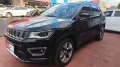 Clique para ver mais detalhes sobre JEEP COMPASS