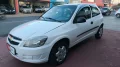 Clique para ver mais detalhes sobre CHEVROLET CELTA