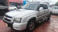 Clique para ver mais detalhes sobre CHEVROLET S10