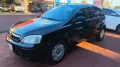 Clique para ver mais detalhes sobre CHEVROLET CORSA