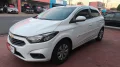 Clique para ver mais detalhes sobre CHEVROLET ONIX