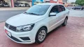 Clique para ver mais detalhes sobre VOLKSWAGEN VOYAGE