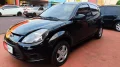 Clique para ver mais detalhes sobre FORD KA